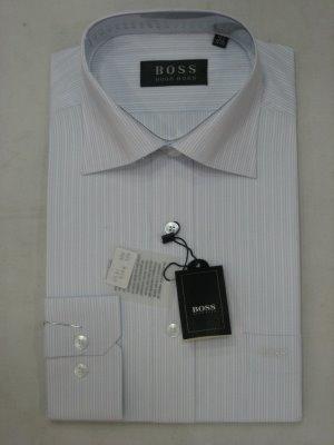 cheap BOSS shirts-61